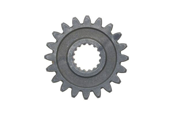 Roue dentée 20DX16D 16 splines – Image 4