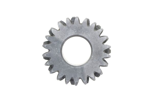 Roue dentée 22DX15D Kubota B40, B1200, B1400, B1402 – Image 4