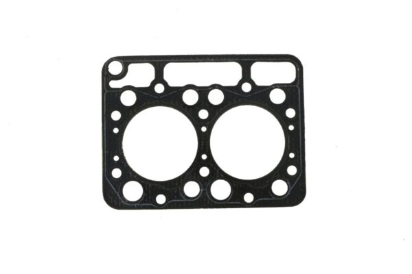 Joint de culasse Kubota Z500, ZB500, 2D68, Gutbrod, Universal, Zen Noh – Image 2