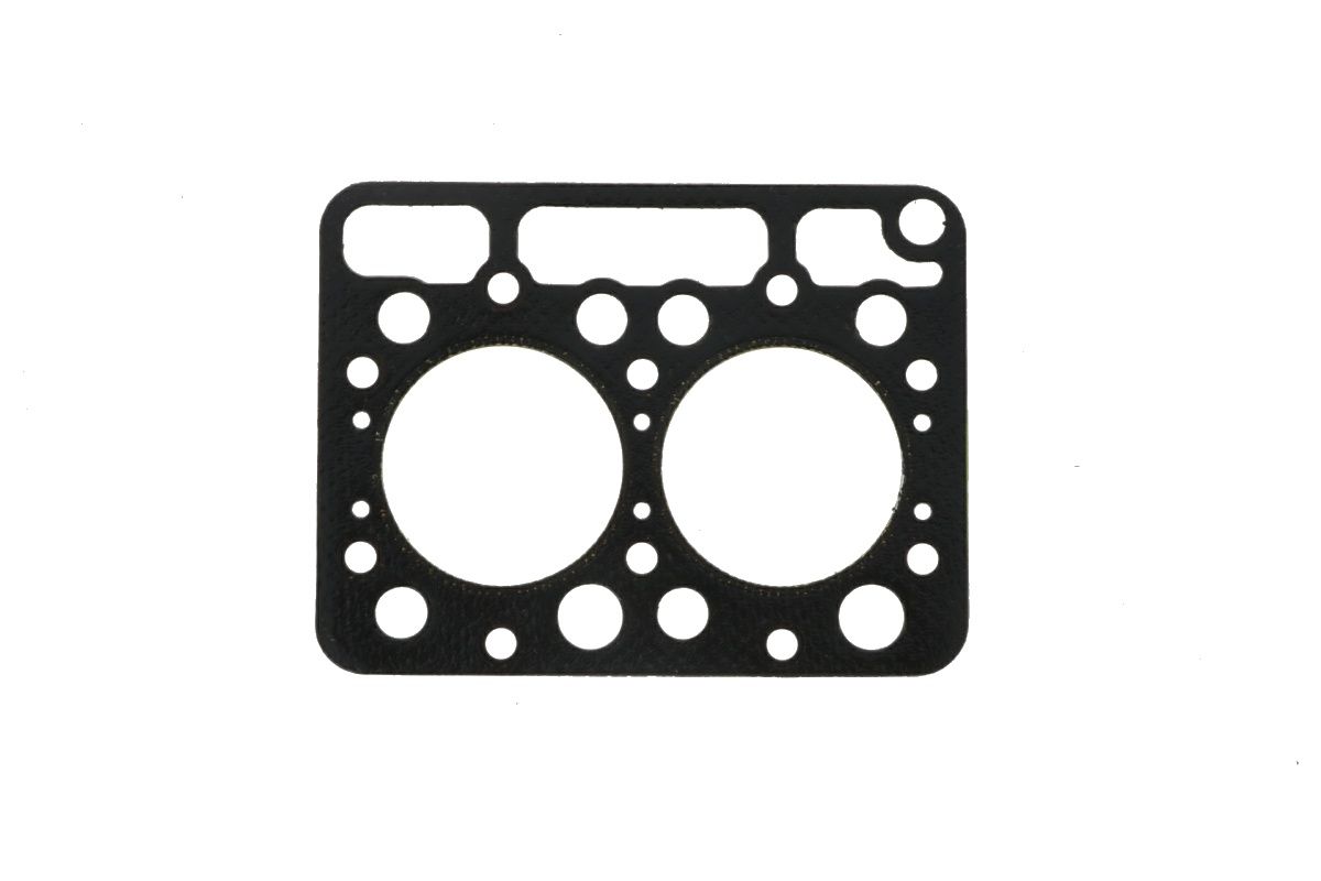 Joint de culasse Kubota Z500, ZB500, 2D68, Gutbrod, Universal, Zen Noh