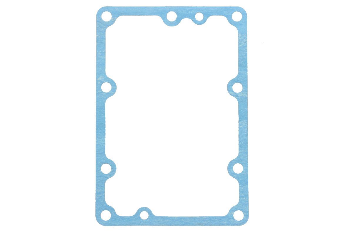 Joint de couvercle de levage Iseki TU-, TX-Types, Bolens G-, TX-Types