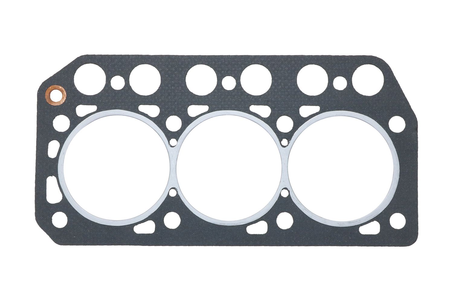 Joint de culasse Mitsubishi K3G, MT205, MM30, MM30B, MM35, MM35B