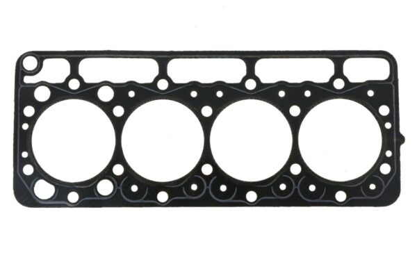 Joint de Culasse Kubota 4D75, V1200, B2150, B9200, – Image 2