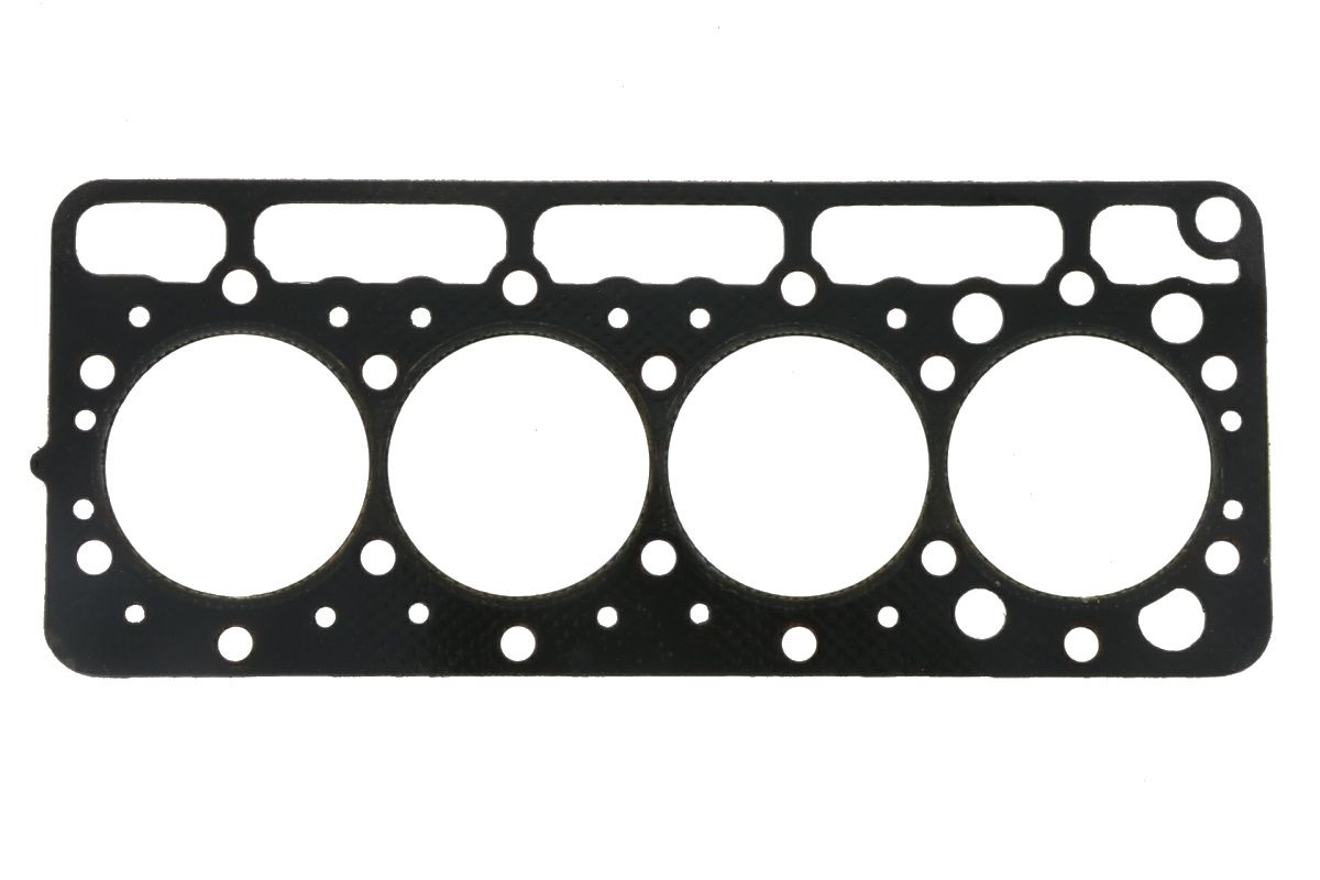 Joint de Culasse Kubota 4D75, V1200, B2150, B9200,