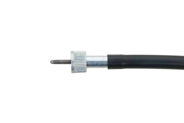 Câble compteur d'heures Kubota B20, B4200, B5200, B6200, B7100, B7200, B8200, B9200 – Image 2