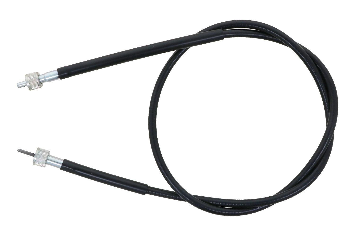 Câble compteur d'heures Kubota B20, B4200, B5200, B6200, B7100, B7200, B8200, B9200