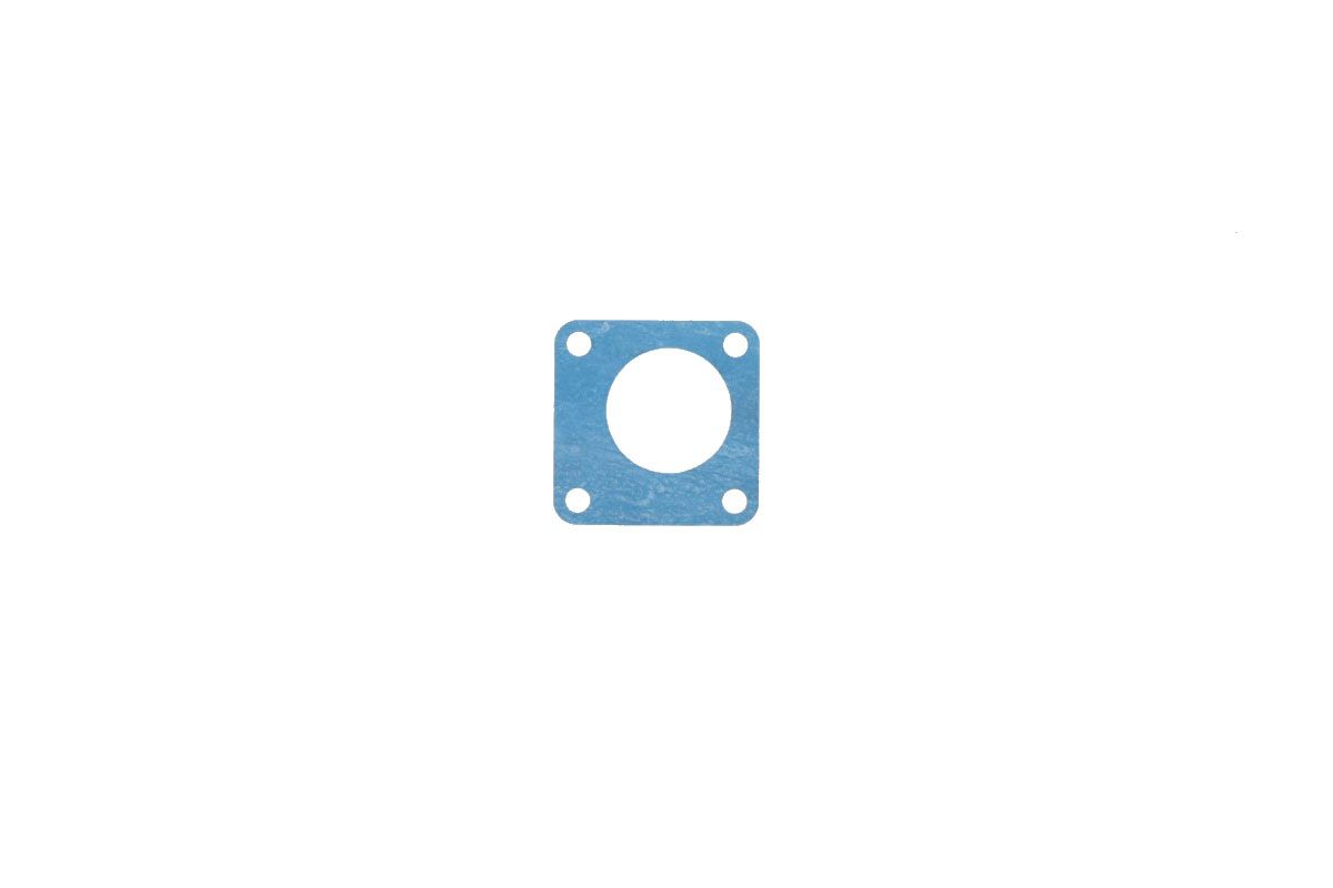 Joint de compteur d'heures Kubota B, F, KH, L, M, RW, Kioti, Cub Cadet, Farmtrac, Landtrac, Long,