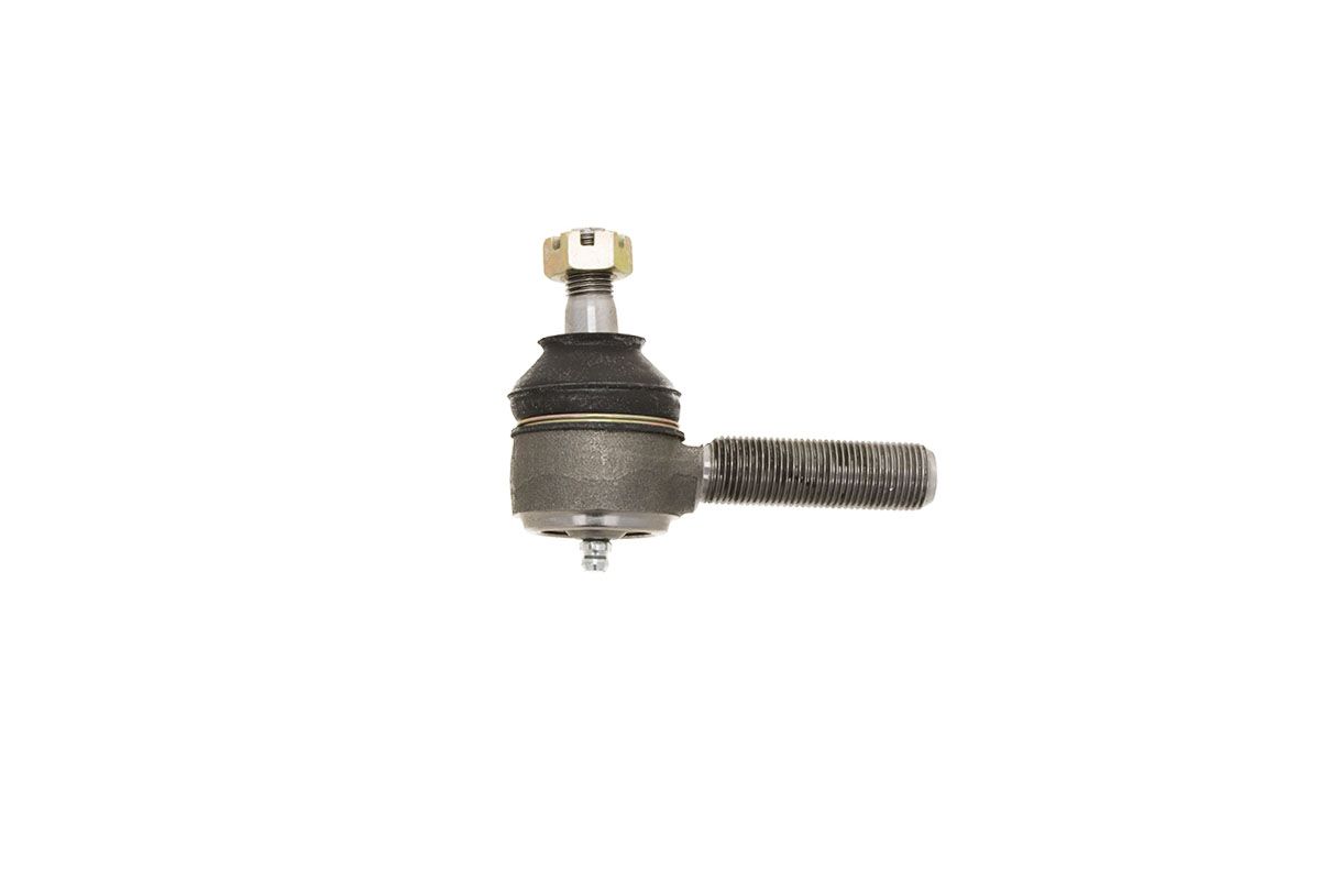 Rotule de direction gauche Iseki SF, TA, TE, TF, TG, TH, TK TL, TS, TU, Massey Ferguson, Hinomoto E16, E18, E21, E23, E25, E28, E2002, E2004, E2302, E2304,