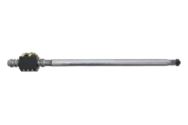 Arbre de direction Iseki TX1300, TX1500, TX2160 – Image 2