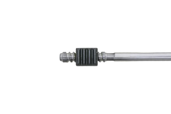 Arbre de direction Iseki TX1300, TX1500, TX2160 – Image 6