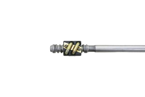 Arbre de direction Iseki TX1300, TX1500, TX2160 – Image 7