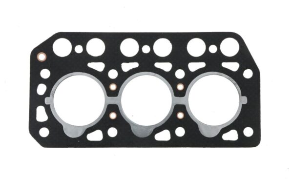 Joint de culasse Iseki TU, TX, Mitsubishi D1450, MT160, K3A – Image 2