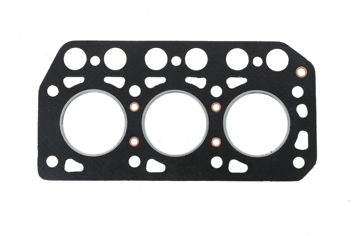 Joint de culasse Iseki TU, TX, Mitsubishi D1450, MT160, K3A