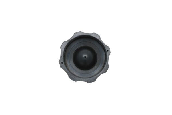 Bouchon de réservoir carburant Kubota B, B1, L, L1, KH, M, Hinomoto, CX – Image 2