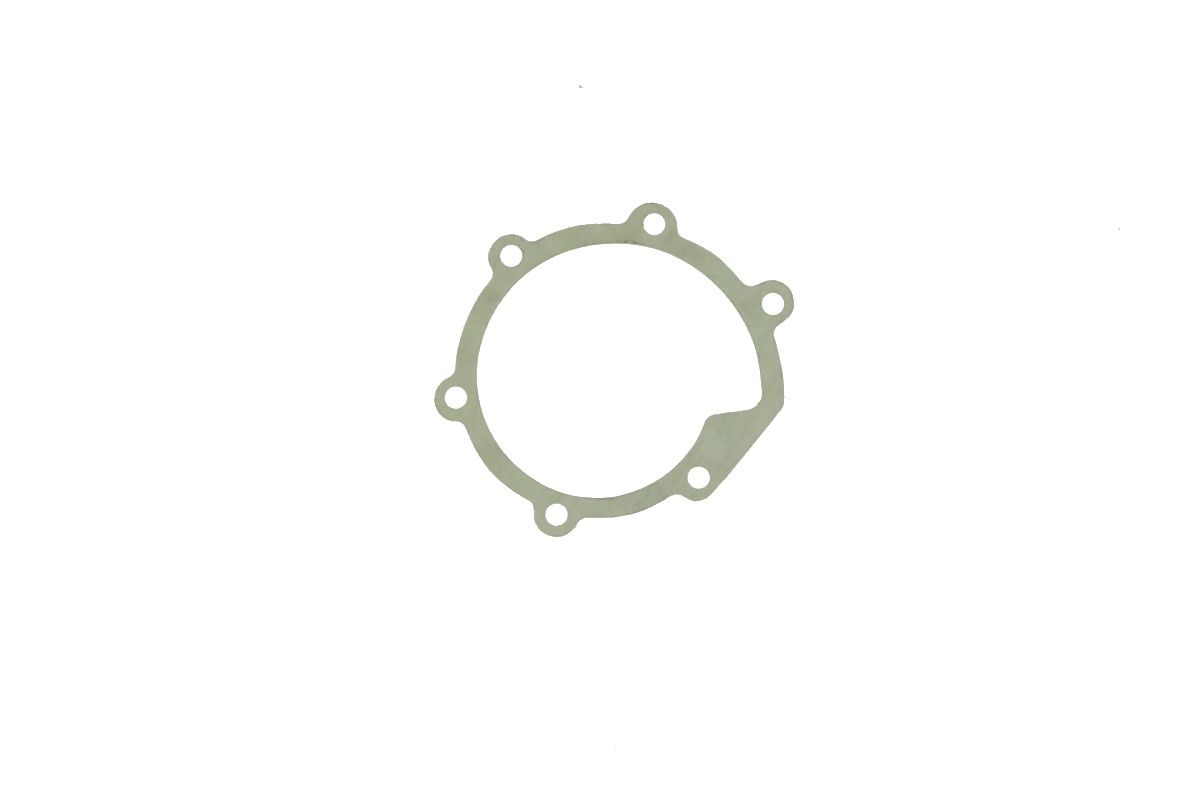 Joint de pompe à eau Mitsubishi L2A, L2C, L2E, L3A, L3C, L3E, L3E2, MVL3E, Captain, Startrac, Etc.,
