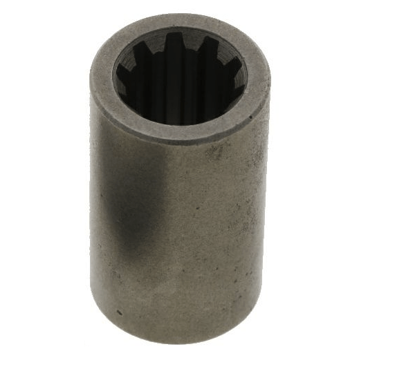 Bague 4WD Iseki Sial, SF, TA, TE, TF, TG, TH, TK, TL, TLE, TM, TS-Types, Massey Ferguson