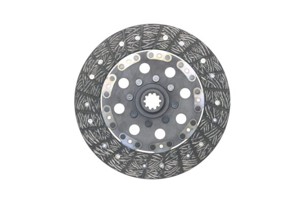 Kubota disque embrayage  L-Serie, B2150, B9200 – Image 2