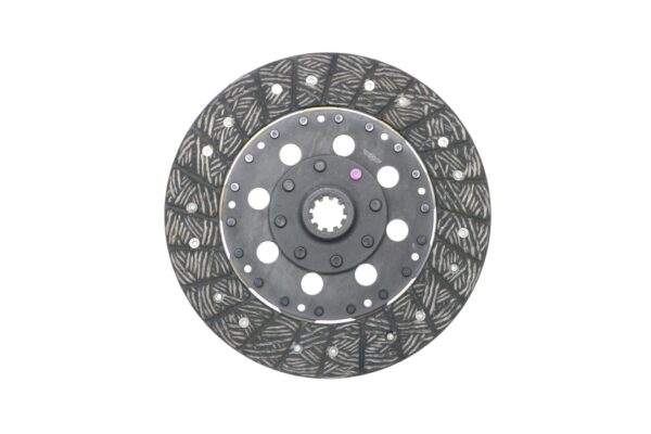 Kubota disque embrayage  L-Serie, B2150, B9200