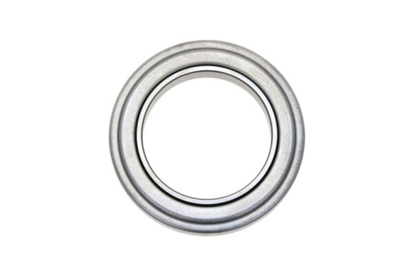 Butée de plateau de pression 55x85x16mm Kubota, Ford/ New Holland, Iseki, Massey Ferguson, etc. – Image 3
