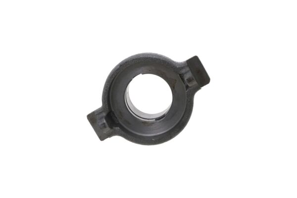Support de butée de plateau de pression Kubota L35, L2850, L2950, L3450, – Image 2