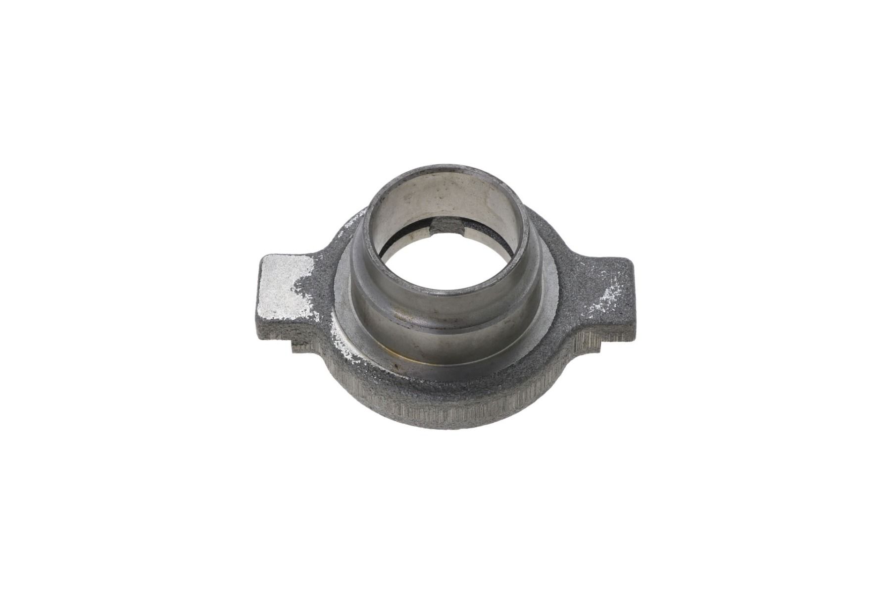 Support de butée de plateau de pression Kubota L35, L2850, L2950, L3450,