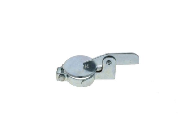 Soupape d'échappement – Image 2