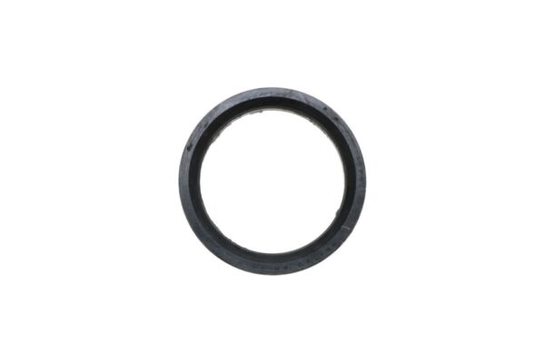 Joint d'arbre fusée Kubota A, B, GB, GL, GB, GT, KB, KL, KT, Hinomoto CX, CTX, Iseki SF, TF, TH, TLE, TM, 3125, 3130, 3130, 3135, Massey Ferguson 1210, 1220, 1230, 1235 – Image 2
