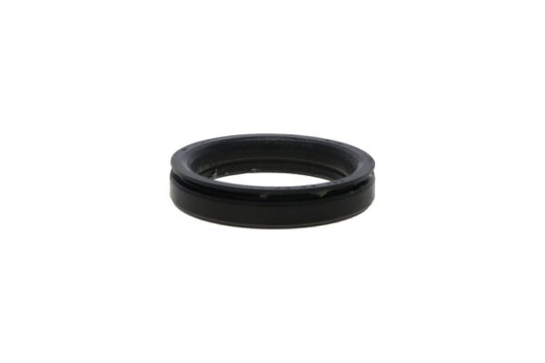 Joint d'arbre fusée Kubota A, B, GB, GL, GB, GT, KB, KL, KT, Hinomoto CX, CTX, Iseki SF, TF, TH, TLE, TM, 3125, 3130, 3130, 3135, Massey Ferguson 1210, 1220, 1230, 1235 – Image 3