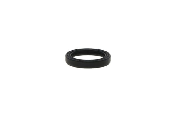 Joint de vilebrequin (avant) Kubota B5001, B7000, B-10, XB-1, XB-1D, B1400, B1500, B1402, B1502, B1-15, B1600, B1-16, B1702, B1-17 – Image 3