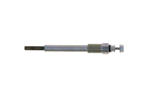 NGK Y-510R, NGK 91712, NGK Y510R, 6281-410-003-10, 6281-410-0031-0, 628141000310, 6281-410-003-20, 6281-410-0032-0, 628141000320, 15270249, BL111-628141000320, SF-886190