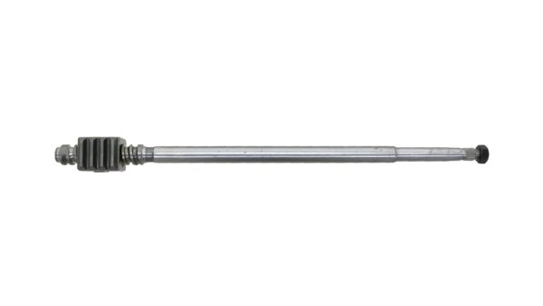 Arbre de direction Kubota B7000, B6001, B7001 – Image 2
