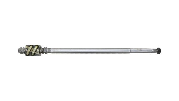 Arbre de direction Kubota B7000, B6001, B7001 – Image 3