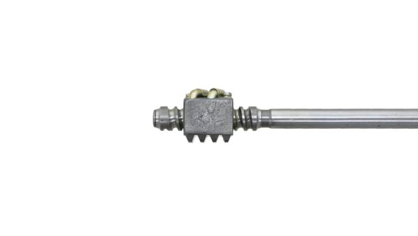 Arbre de direction Kubota B7000, B6001, B7001 – Image 4