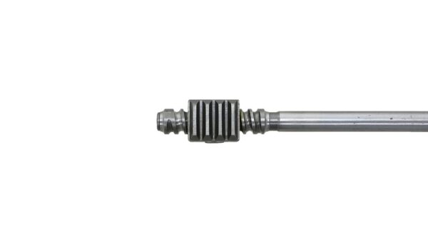 Arbre de direction Kubota B7000, B6001, B7001 – Image 5