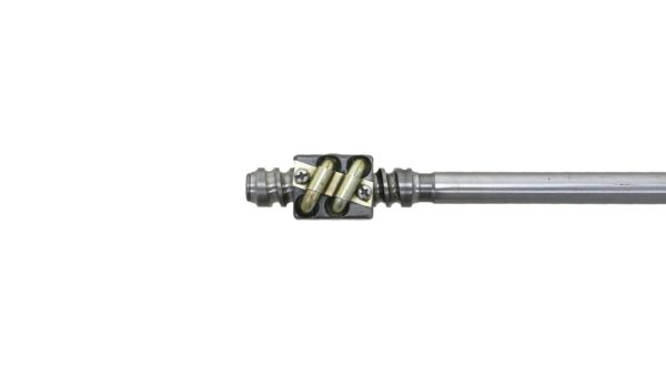 Arbre de direction Kubota B7000, B6001, B7001 – Image 6