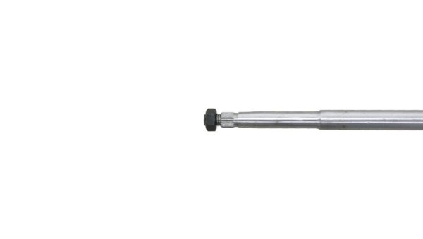 Arbre de direction Kubota B7000, B6001, B7001 – Image 7