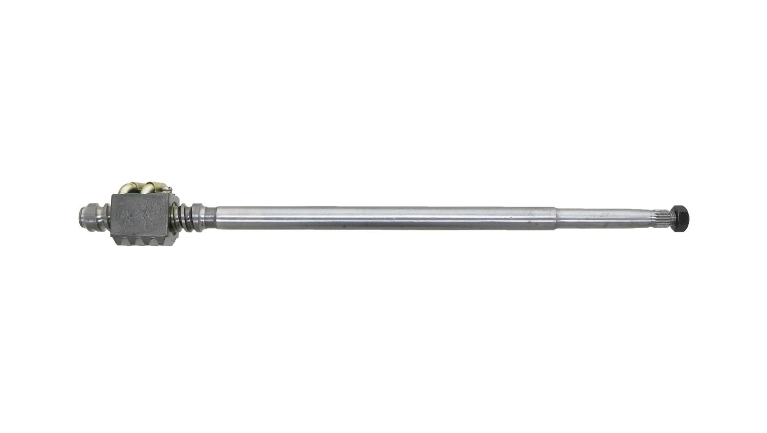 Arbre de direction Kubota B7000, B6001, B7001