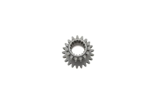 Manchon de l'arbre principal PTO Iseki TL 15Dx21D 16 Splines – Image 2