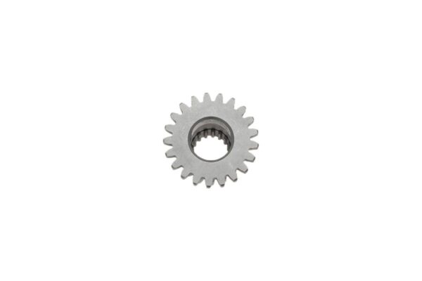 Manchon de l'arbre principal PTO Iseki TL 15Dx21D 16 Splines – Image 3