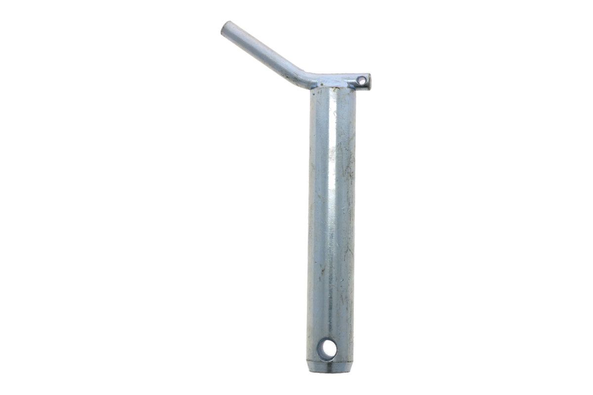 Broche de tirer 175 mm