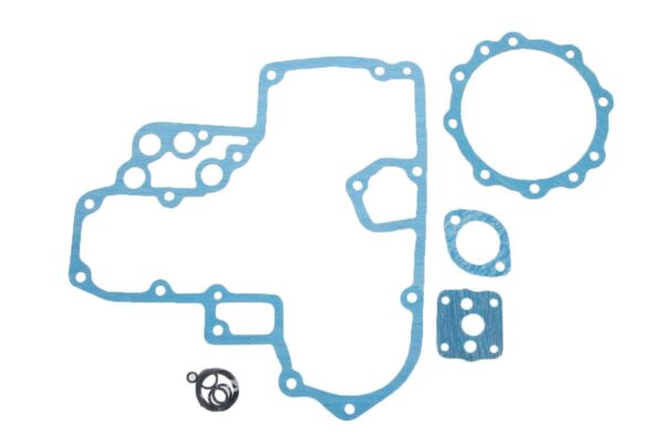 Set de joints inférieure Kubota B650, B7000, Zen Noh ZB7000 – Image 3