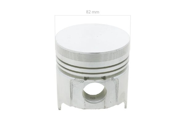Piston injection indirecte STD Yanmar 3TN82, 3TNB82, F20, FX20, – Image 2