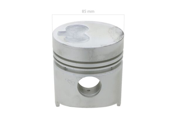 Piston Hinomoto E2802, E2804, E322, E324, 3S150 – Image 2