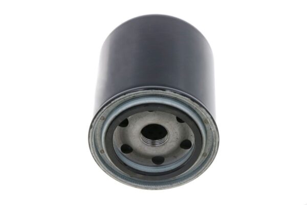 Filtre hydraulique Iseki, Ford, New Holland, Kubota, Case IH, Shibaura, Yanmar, Hitachi, Kobelco, Massey Ferguson, Komatsu – Image 2