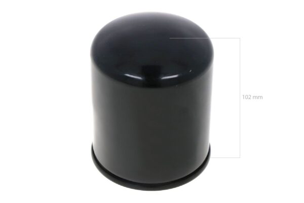 Filtre hydraulique Iseki, Ford, New Holland, Kubota, Case IH, Shibaura, Yanmar, Hitachi, Kobelco, Massey Ferguson, Komatsu – Image 3