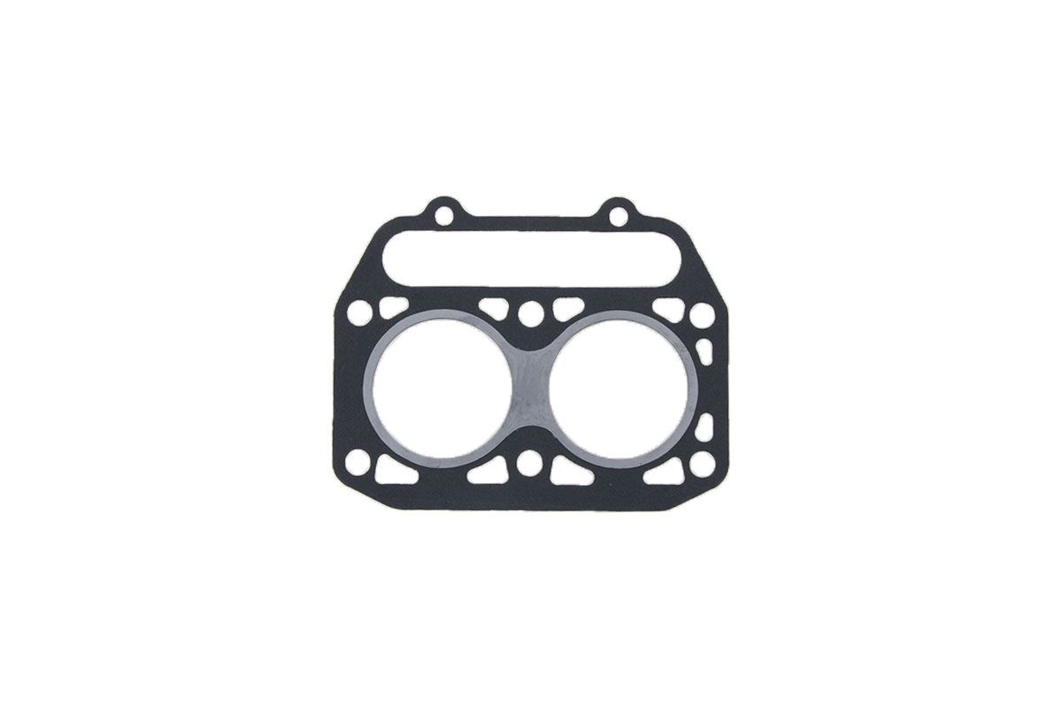 Joint de culasse Yanmar 2T72, YM1101, YM1110,