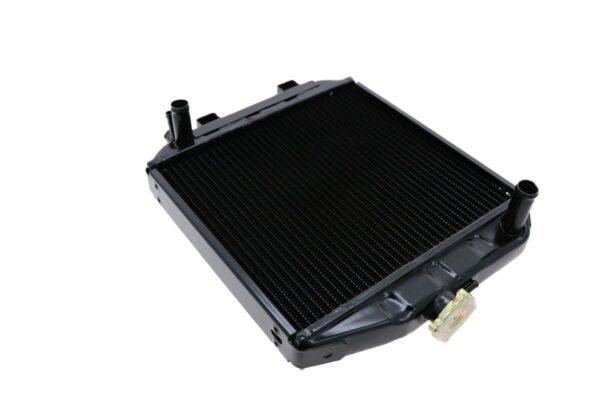 Radiateur Kubota Bulltra B1-14, B1-15, B1-16, B1-17, B40 – Image 2