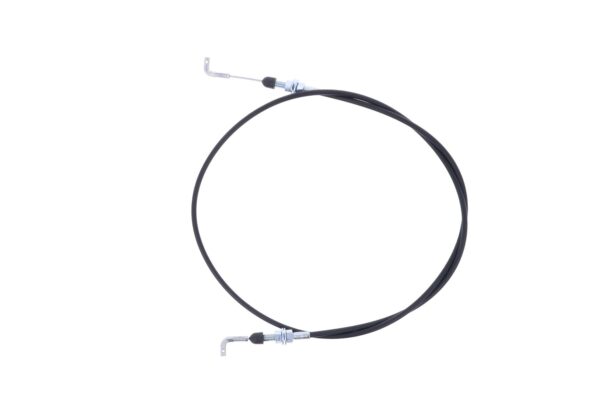 Câbles d'accélérateur Iseki, Sial 3, 5, TF3, TF5, TF317, TF321, TF325, 3130, 3125 – Image 2