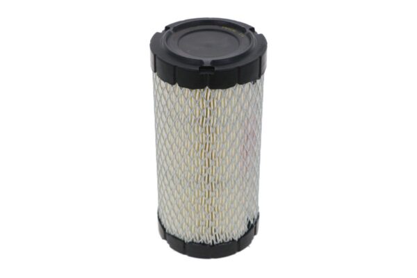 Filtre à air Kubota, B, BX, G, GR, KH, KX, RTV, ZD, Bobcat, John Deere, Kioti, New-Holland, Toro, Yanmar – Image 3