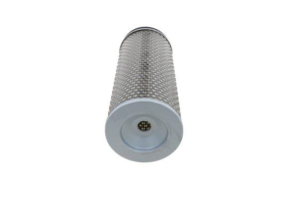 Filtre à air Shibaura CM, D, P, S, SD, SP, Ford, New-Holland, Yanmar – Image 6